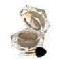 ESTEE LAUDER by Estee Lauder #168839