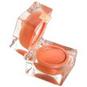 ESTEE LAUDER by Estee Lauder #168840