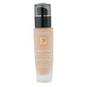 LANCOME by Lancome #168847