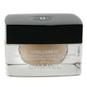 CHANEL by Chanel #168849