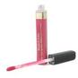 ELIZABETH ARDEN by Elizabeth Arden #168850