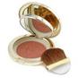 VERSACE by Gianni Versace #168862