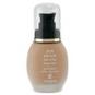 Sisley by Sisley #168867