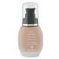 Sisley by Sisley #168868