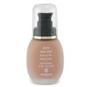 Sisley by Sisley #168869