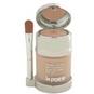 La Prairie by La Prairie #168873