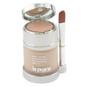 La Prairie by La Prairie #168874
