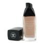 CHANEL by Chanel #168877