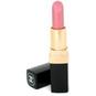 CHANEL by Chanel #168878