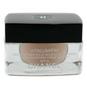 CHANEL by Chanel #168879