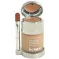 La Prairie by La Prairie #168883