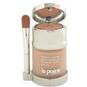 La Prairie by La Prairie #168884