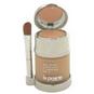 La Prairie by La Prairie #168885