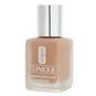 CLINIQUE by Clinique #168889