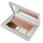 NINA RICCI by Nina Ricci #168892