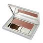 NINA RICCI by Nina Ricci #168893