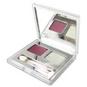 NINA RICCI by Nina Ricci #168899