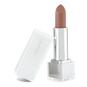 NINA RICCI by Nina Ricci #168903