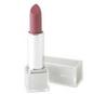 NINA RICCI by Nina Ricci #168904
