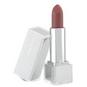 NINA RICCI by Nina Ricci #168905