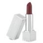 NINA RICCI by Nina Ricci #168906
