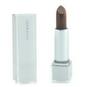 NINA RICCI by Nina Ricci #168907