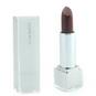 NINA RICCI by Nina Ricci #168908
