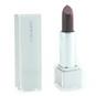 NINA RICCI by Nina Ricci #168909