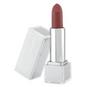 NINA RICCI by Nina Ricci #168913