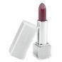 NINA RICCI by Nina Ricci #168914