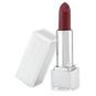 NINA RICCI by Nina Ricci #168915