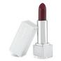 NINA RICCI by Nina Ricci #168917