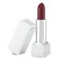 NINA RICCI by Nina Ricci #168918
