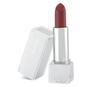 NINA RICCI by Nina Ricci #168919