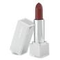NINA RICCI by Nina Ricci #168920