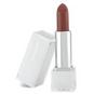 NINA RICCI by Nina Ricci #168921