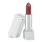 NINA RICCI by Nina Ricci #168922
