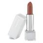 NINA RICCI by Nina Ricci #168924