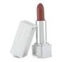 NINA RICCI by Nina Ricci #168925