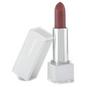 NINA RICCI by Nina Ricci #168926