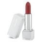 NINA RICCI by Nina Ricci #168928