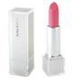 NINA RICCI by Nina Ricci #168932