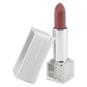 NINA RICCI by Nina Ricci #168933