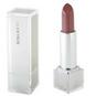 NINA RICCI by Nina Ricci #168934