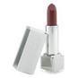NINA RICCI by Nina Ricci #168935