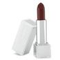 NINA RICCI by Nina Ricci #168936