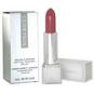 NINA RICCI by Nina Ricci #168937