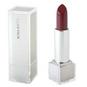 NINA RICCI by Nina Ricci #168938