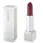 NINA RICCI by Nina Ricci #168939