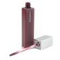 NINA RICCI by Nina Ricci #168940